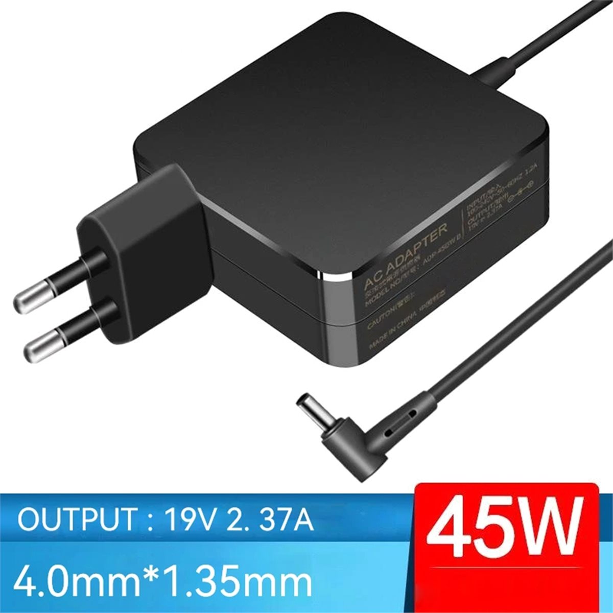 【TODAY-BUY】~@ 19V 2.37A 45W 4. – обзор и цена Laptop Accessories To Buy