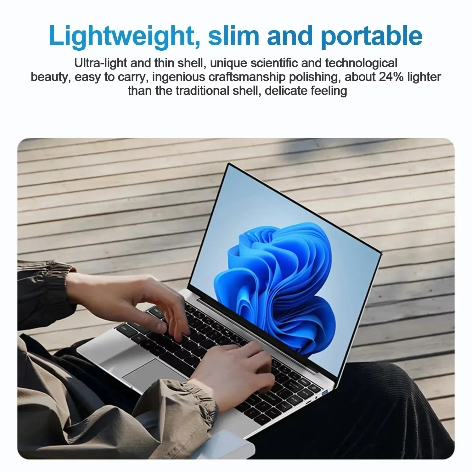 Новый игровой ноутбук LENOU 15 – обзор и цена Laptop Accessories Ram