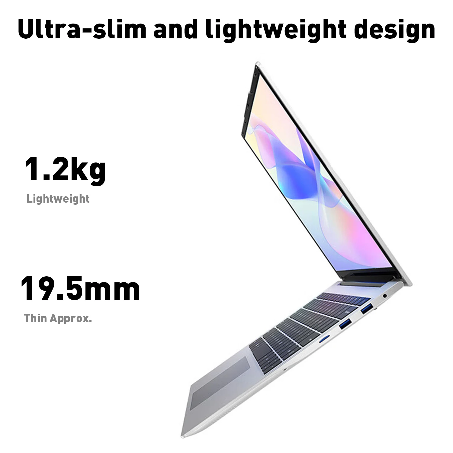 Новый игровой ноутбук LENOU 15 – обзор и цена Laptop Accessories Ram