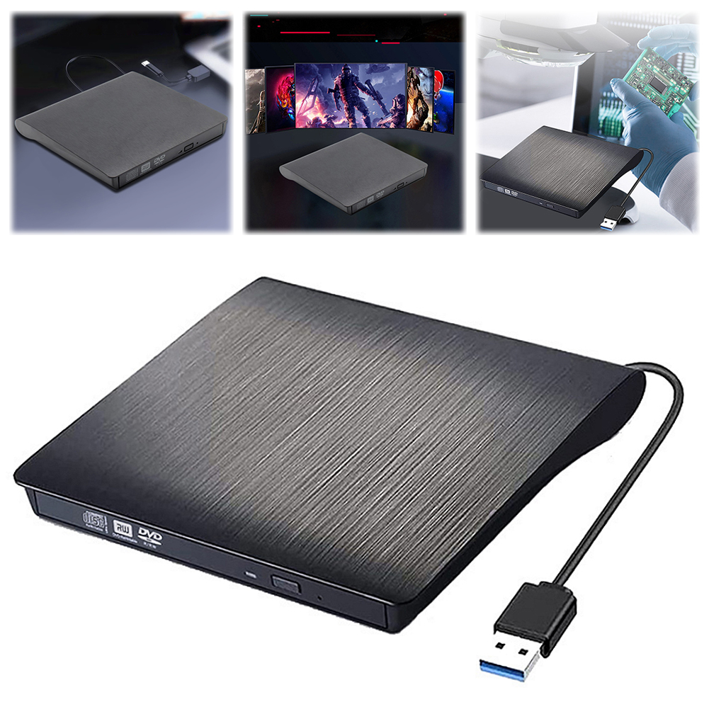 Внешний оптический диск USB 3, – обзор и цена Laptop Accessories And Gadgets