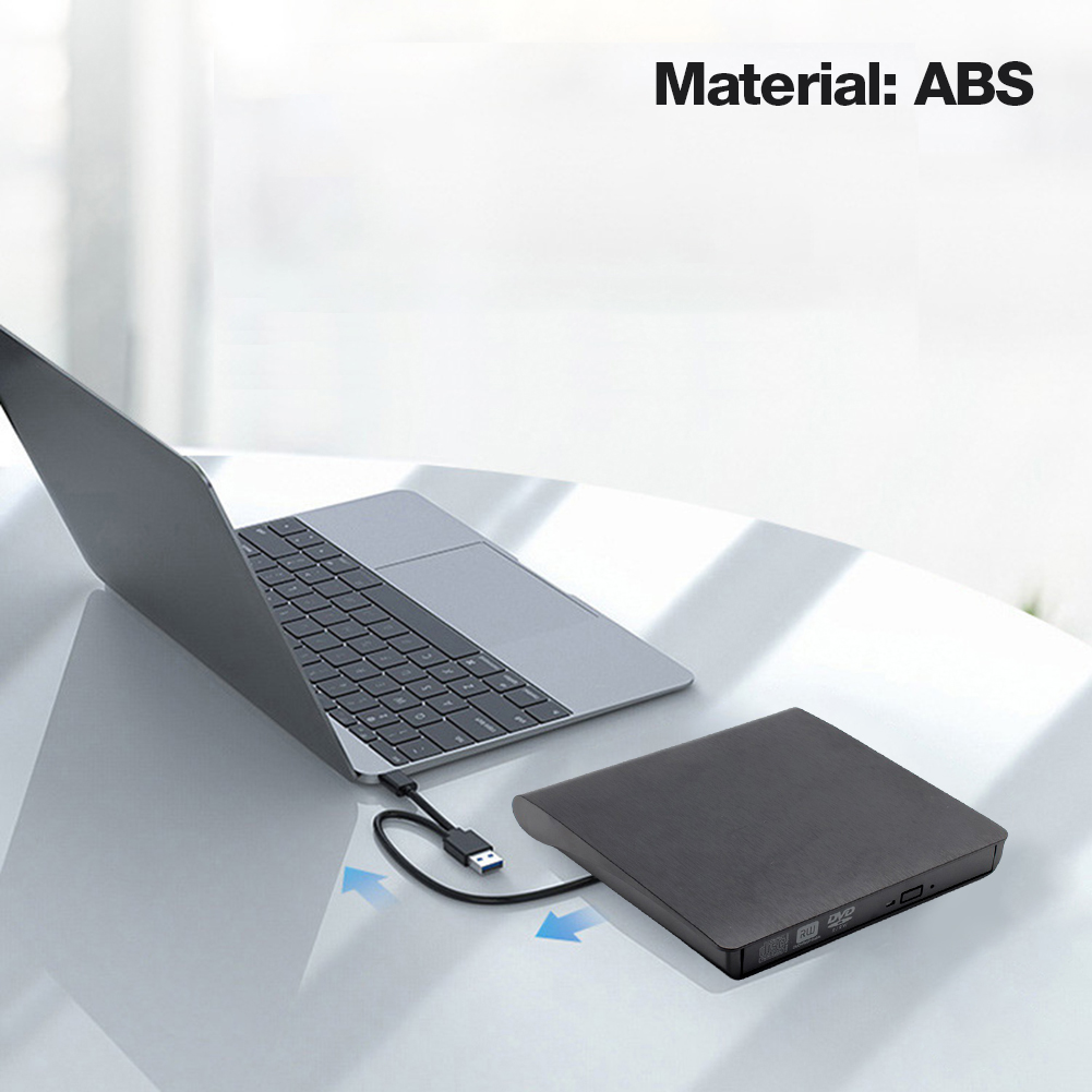 Внешний оптический диск USB 3, – обзор и цена Laptop Accessories And Gadgets