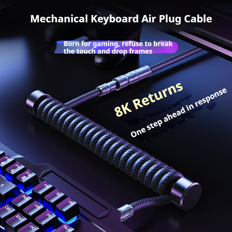 Кабель для клавиатуры Eary 1.2 – обзор и цена Laptop Accessories And Gadgets