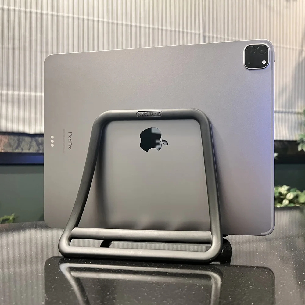 Вертикальная подставка для ноу – обзор и цена Laptop Accessories And Gadgets