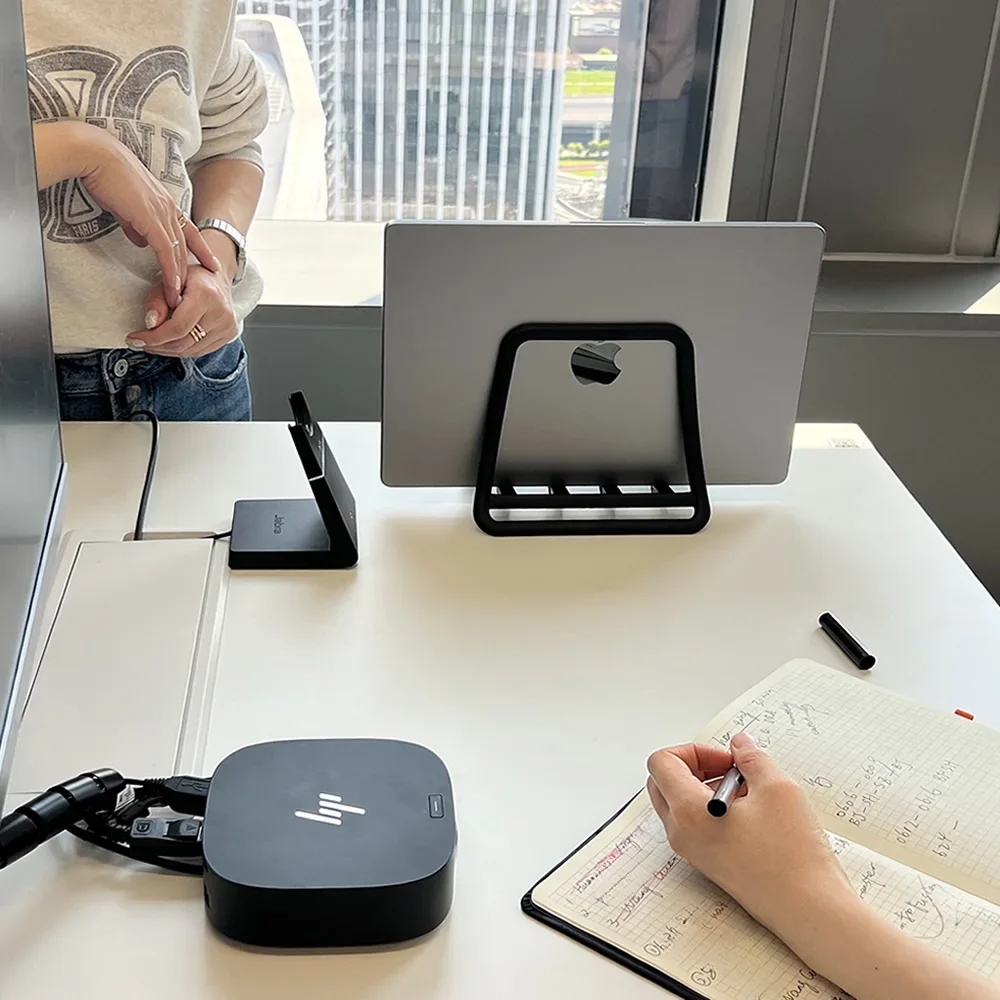 Вертикальная подставка для ноу – обзор и цена Laptop Accessories And Gadgets