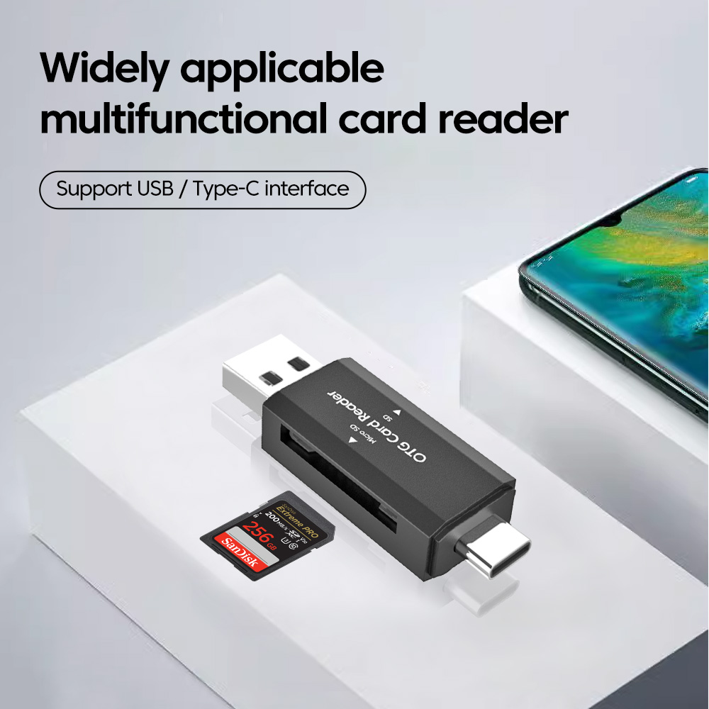 2 в 1 устройство чтения карт п – обзор и цена Laptop Accessories And Gadgets