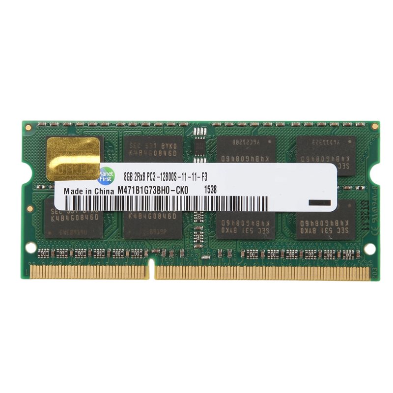 A53M-DDR3 8 ГБ Оперативная пам – обзор и цена Laptop Accessories Ram