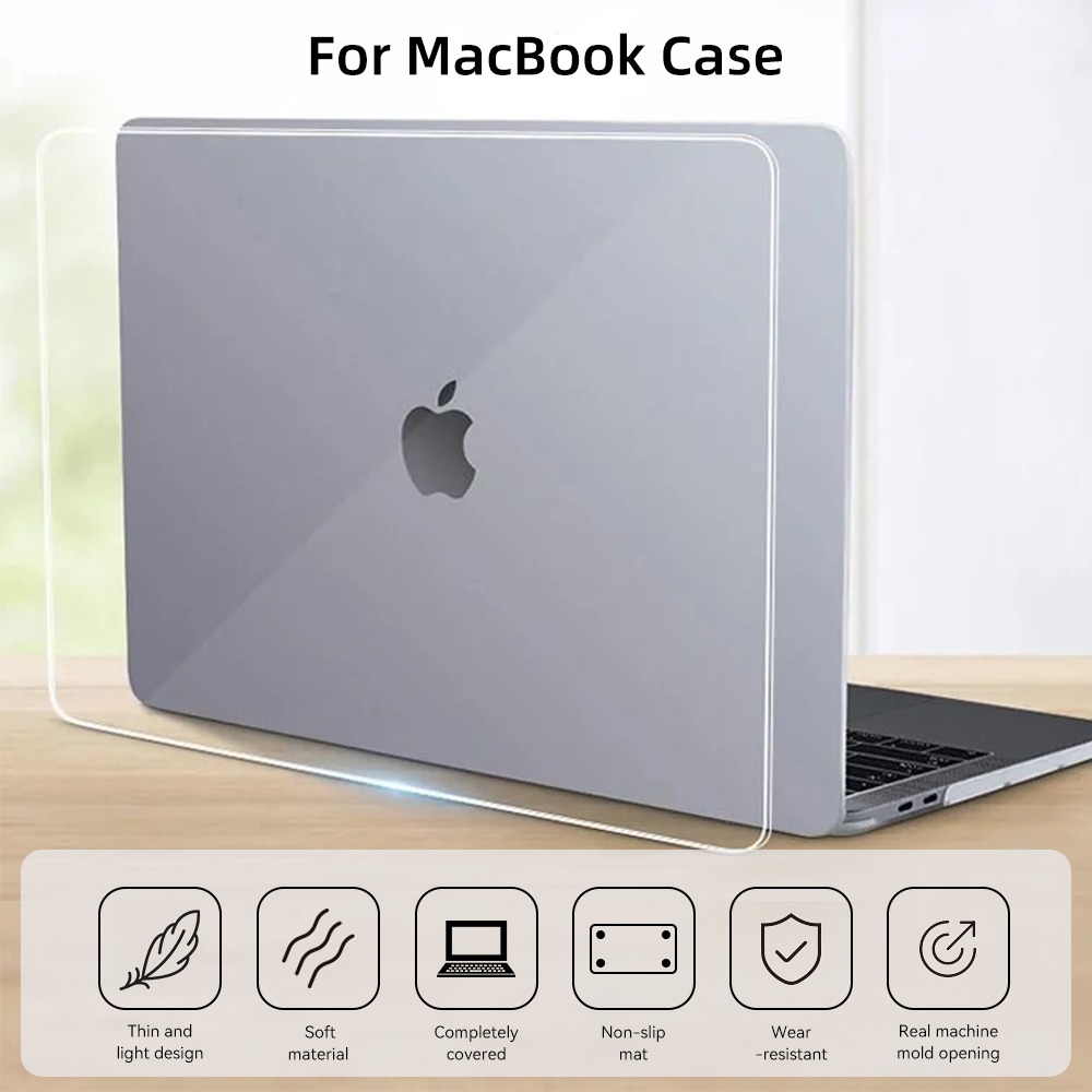Защитный чехол для ноутбука Ma – обзор и цена Laptop Accessories And Gadgets