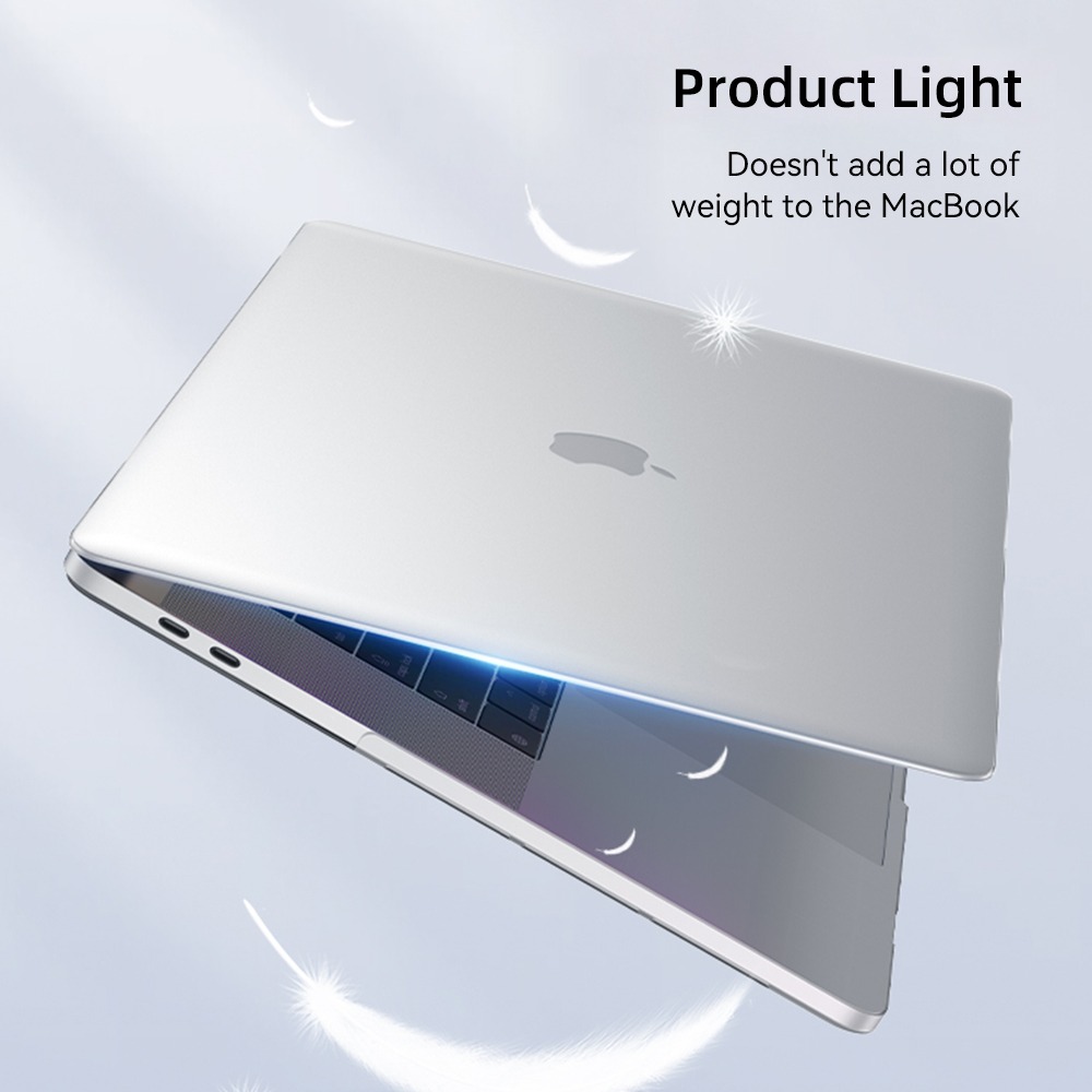 Защитный чехол для ноутбука Ma – обзор и цена Laptop Accessories And Gadgets