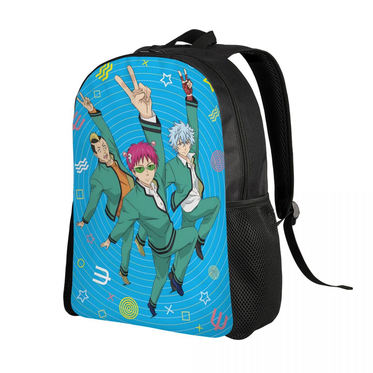 Персонализированный рюкзак S-S – обзор и цена Laptop Accessories Cute