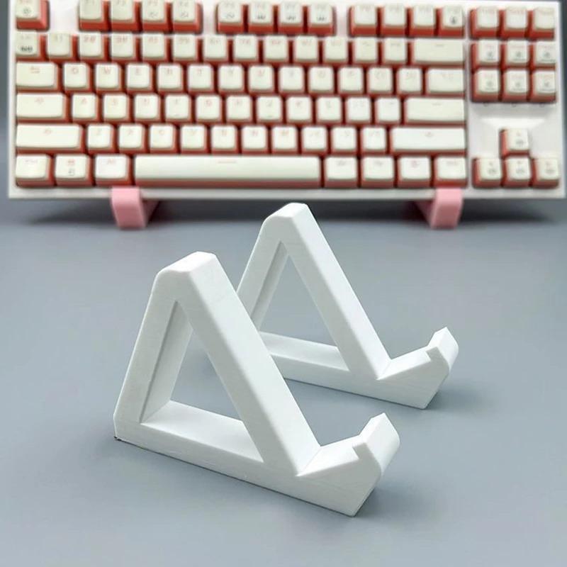 Механическая подставка-органай – обзор и цена Laptop Accessories And Gadgets