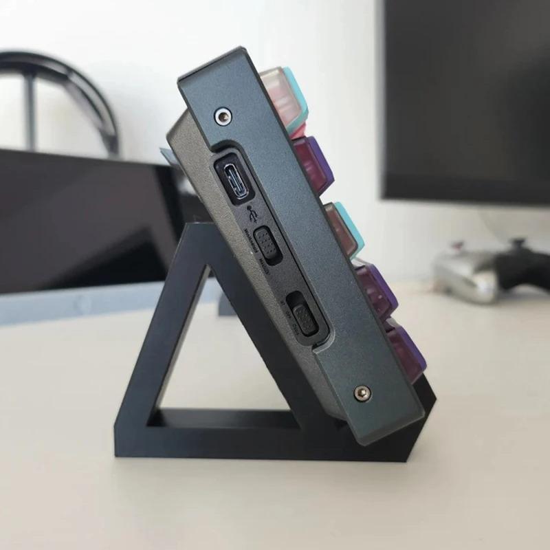 Механическая подставка-органай – обзор и цена Laptop Accessories And Gadgets