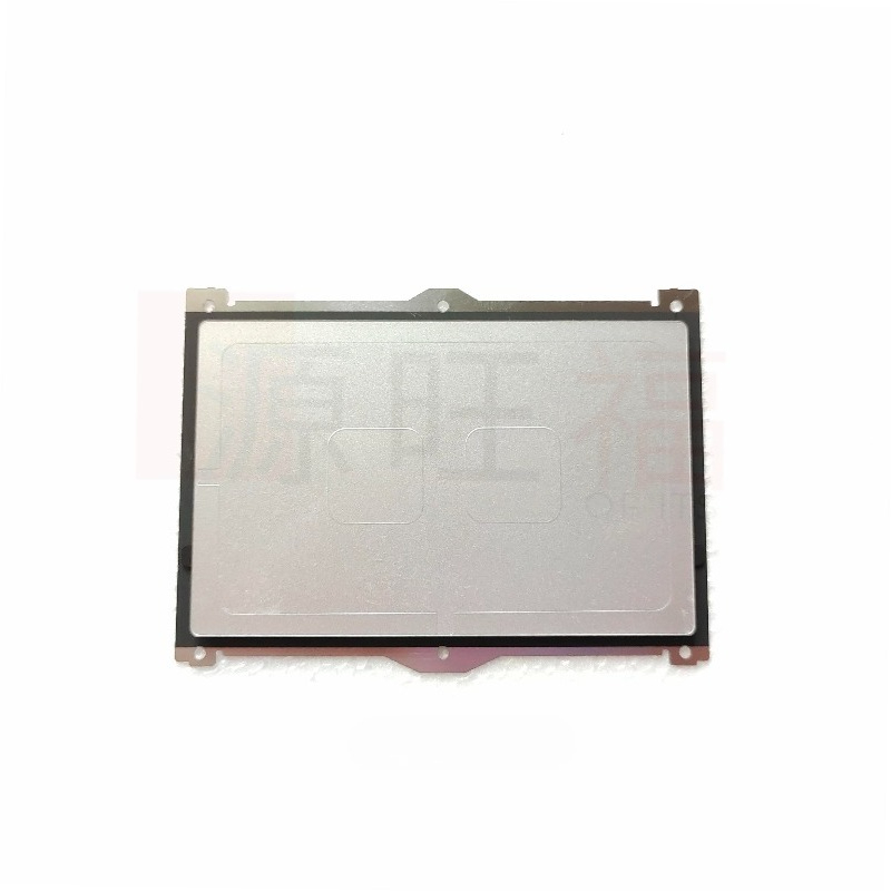 Новые ноутбуки, тачпад для Pro – обзор и цена Laptop Accessories And Gadgets