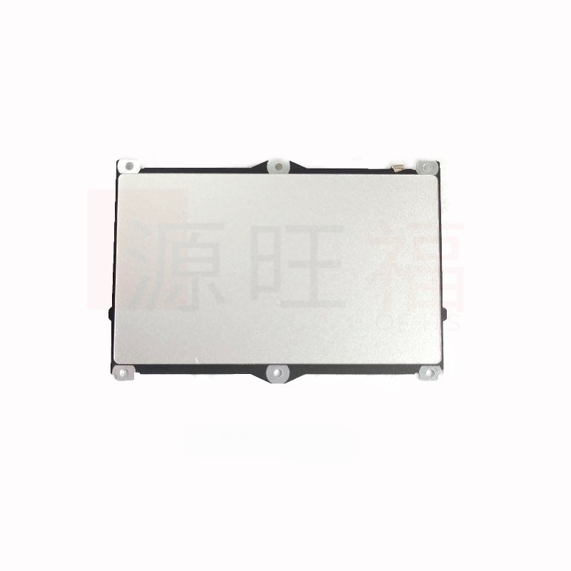 Новые ноутбуки, тачпад для Pro – обзор и цена Laptop Accessories And Gadgets