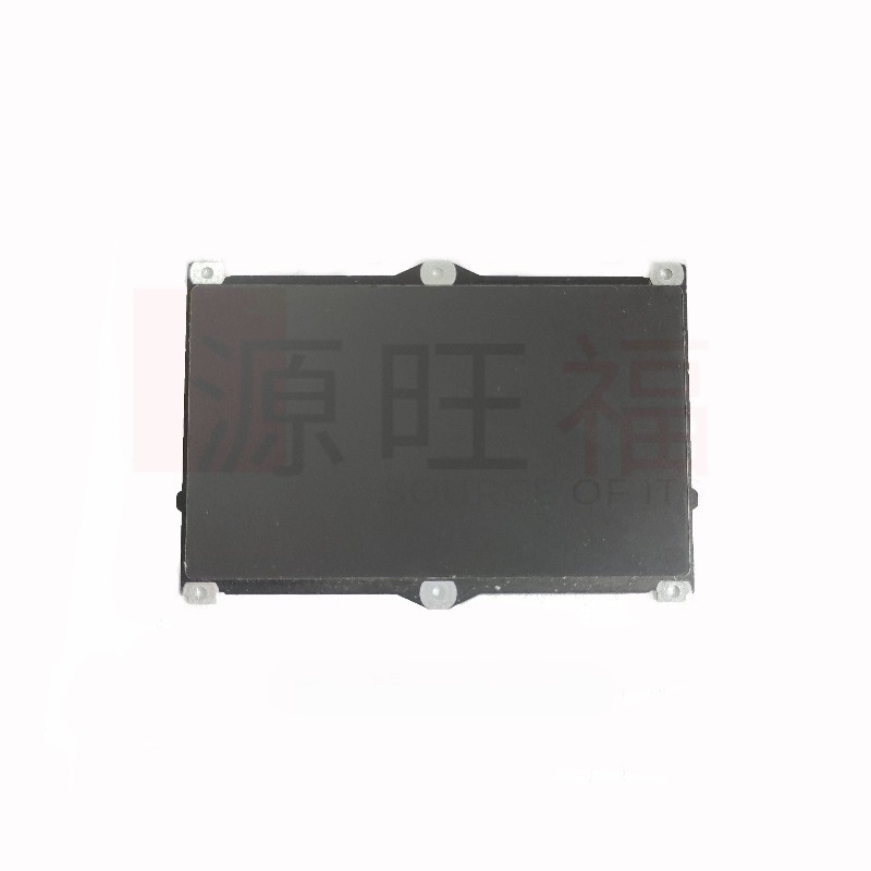 Новые ноутбуки, тачпад для Pro – обзор и цена Laptop Accessories And Gadgets