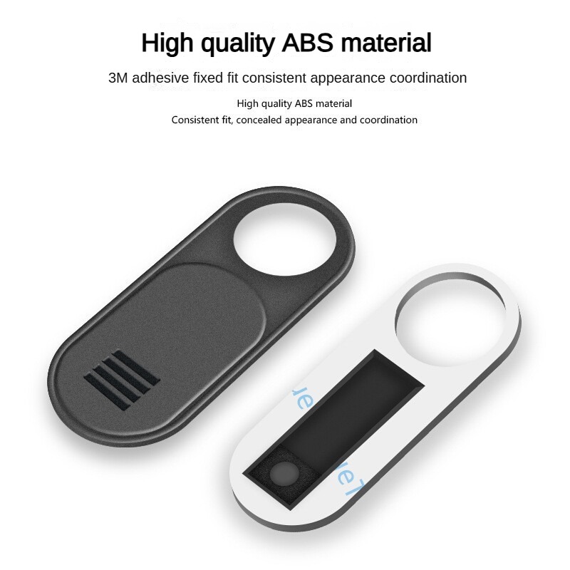 Чехол для веб-камеры, ультрато – обзор и цена Laptop Accessories And Gadgets