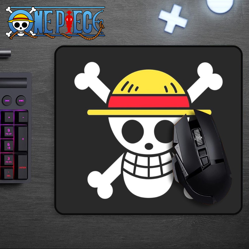 Цельный коврик для мыши с рису – обзор и цена Laptop Accessories Gifts