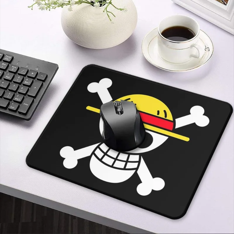 Цельный коврик для мыши с рису – обзор и цена Laptop Accessories Gifts