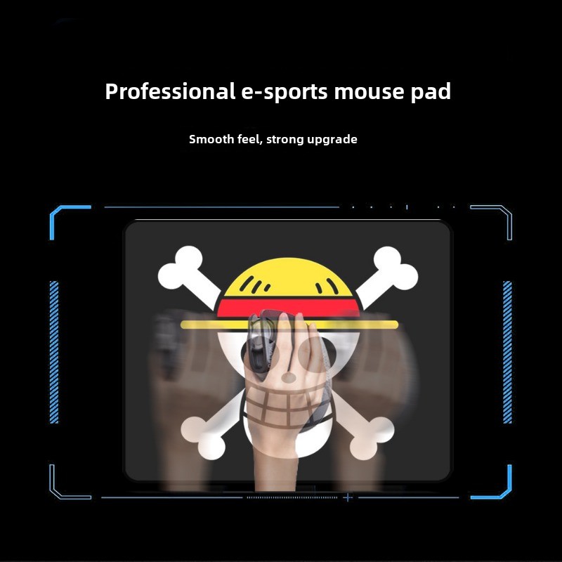 Цельный коврик для мыши с рису – обзор и цена Laptop Accessories Gifts