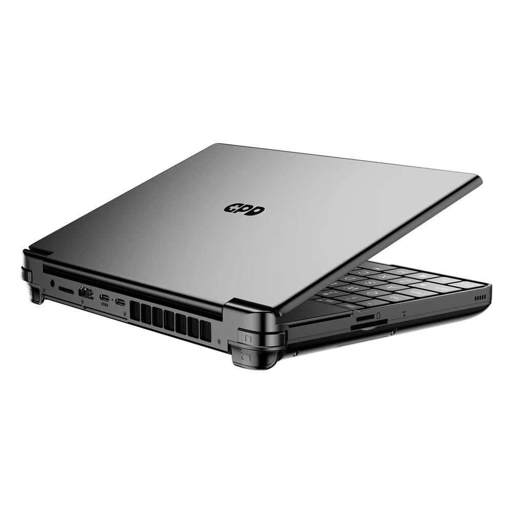 Игровой ноутбук Fierce Ultra G – обзор и цена Laptop Accessories Ram