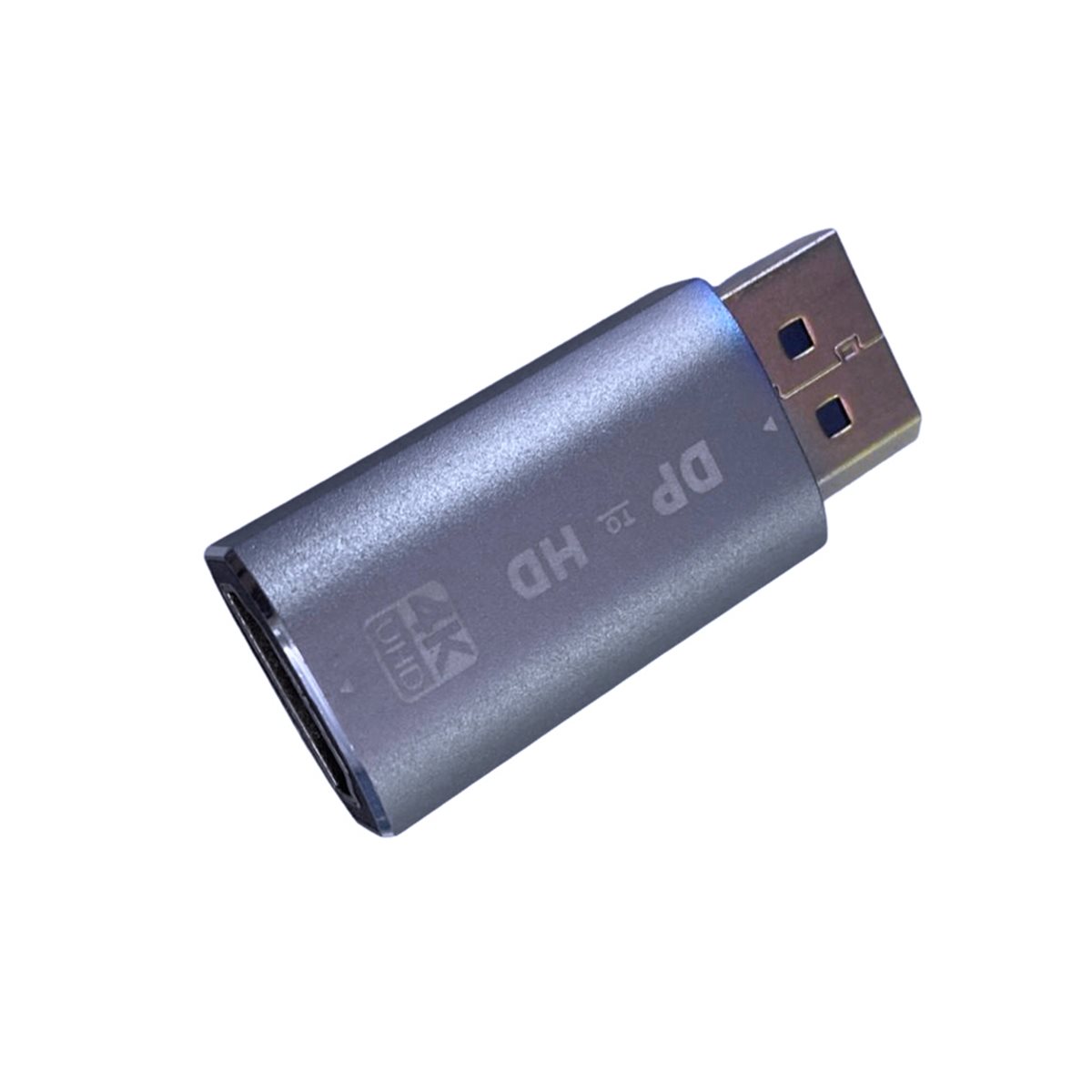 【TODAY-BUY】~@ Адаптер DP-HDMI, – обзор и цена Laptop Accessories To Buy