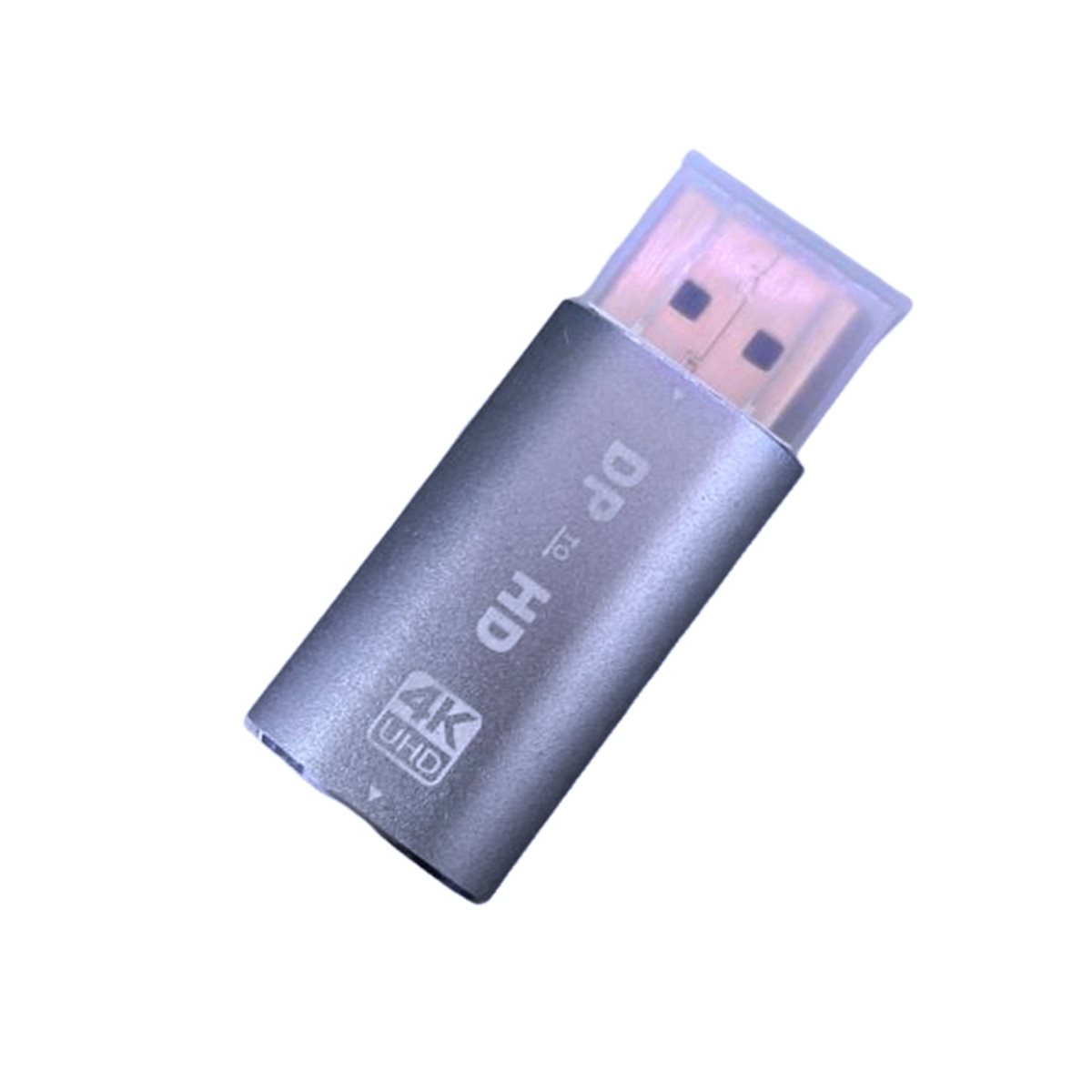【TODAY-BUY】~@ Адаптер DP-HDMI, – обзор и цена Laptop Accessories To Buy