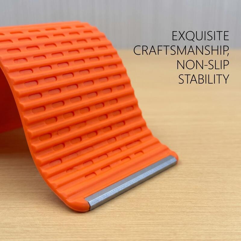 Креативная складная подставка  – обзор и цена Laptop Accessories