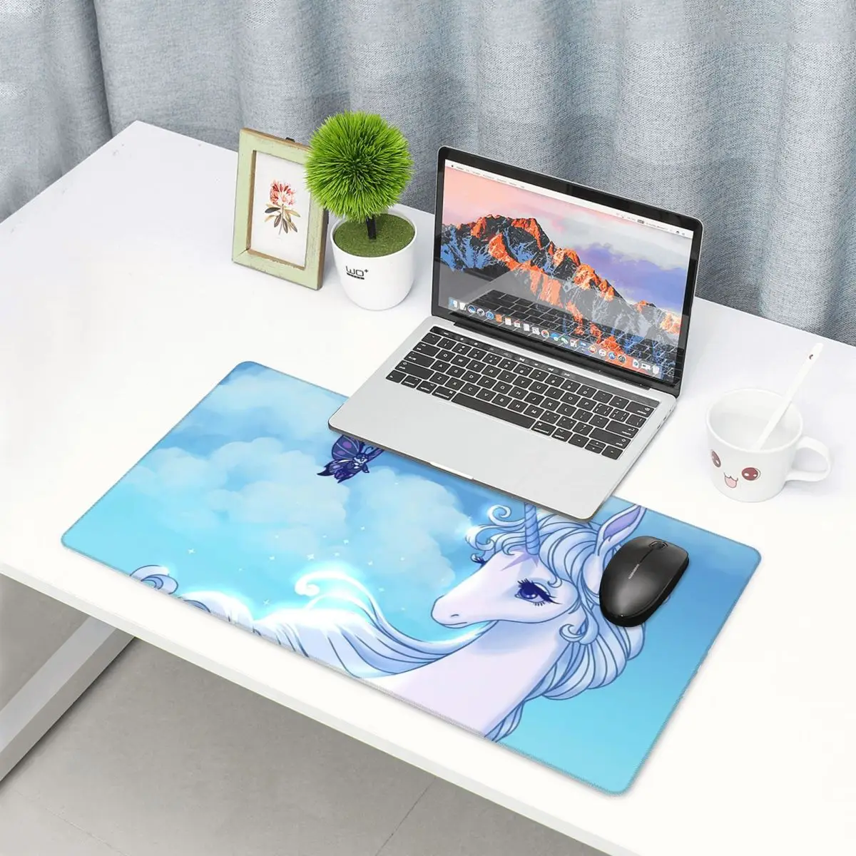 Большой коврик для мыши: «Ты в – обзор и цена Laptop Accessories To Have