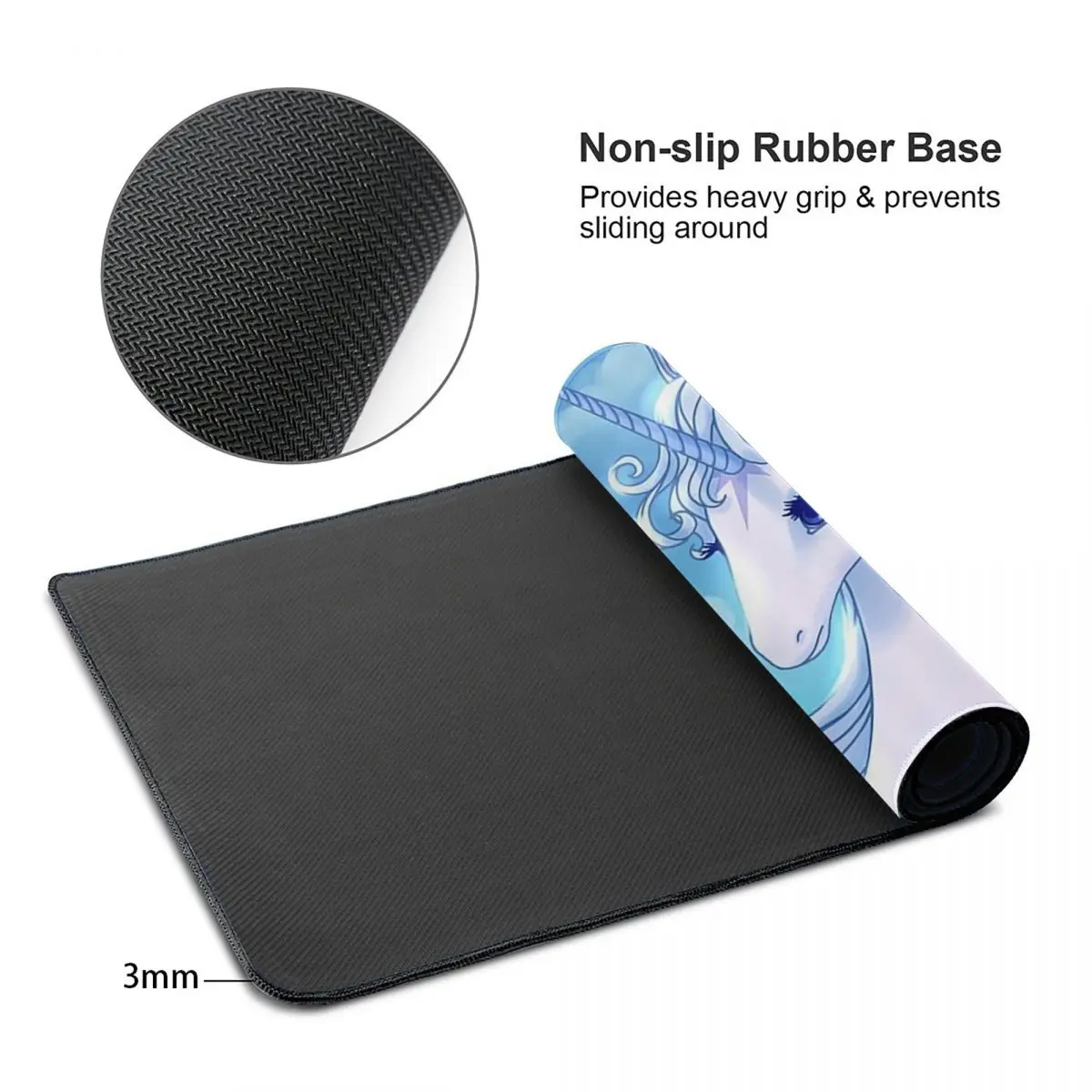 Большой коврик для мыши: «Ты в – обзор и цена Laptop Accessories To Have