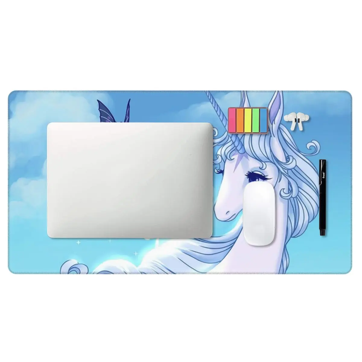Большой коврик для мыши: «Ты в – обзор и цена Laptop Accessories To Have
