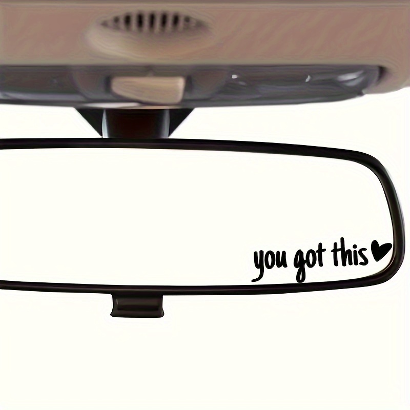 Виниловая наклейка с забавной  – обзор и цена Laptop Accessories To Have