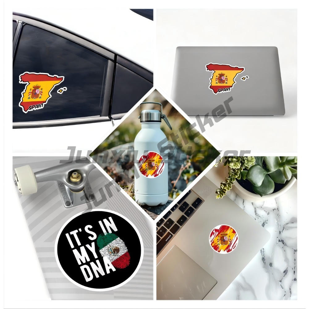 Виниловая наклейка на окно, пр – обзор и цена Laptop Accessories To Have