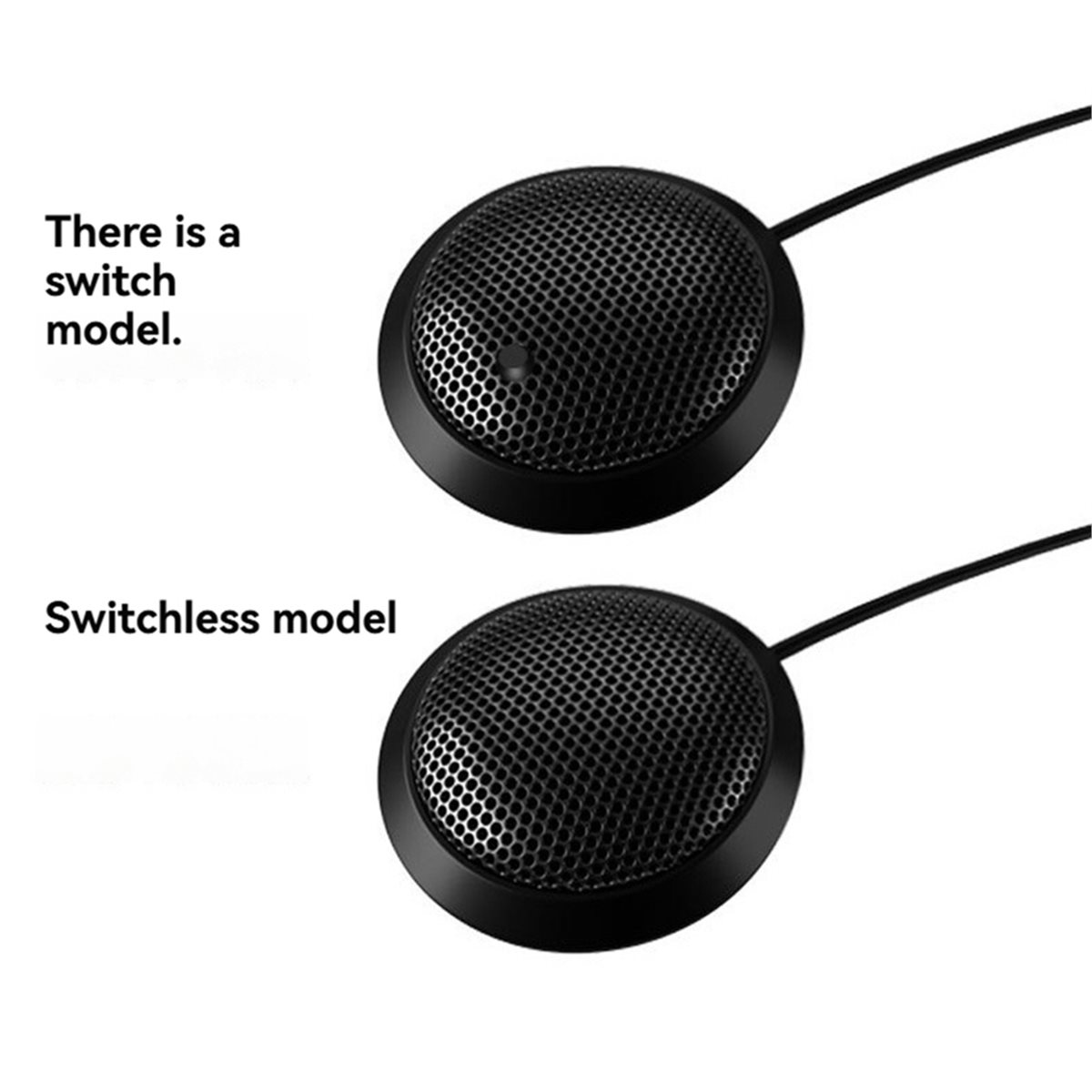 Можно приобрести USB-микрофон  – обзор и цена Laptop Accessories To Buy