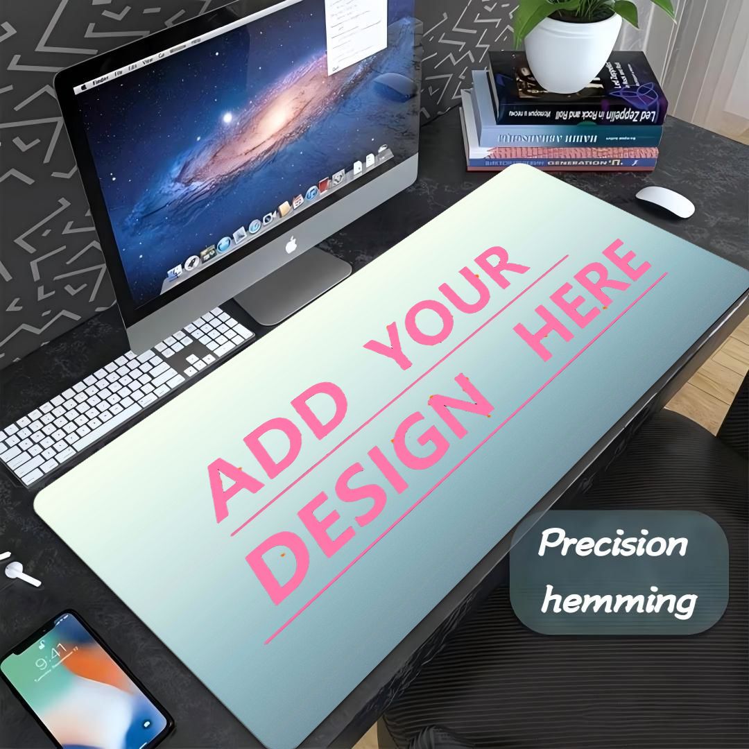 Коврик для мыши с индивидуальн – обзор и цена Laptop Accessories Gifts