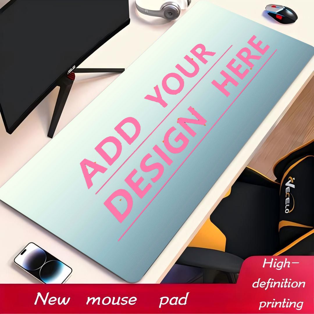 Коврик для мыши с индивидуальн – обзор и цена Laptop Accessories Gifts