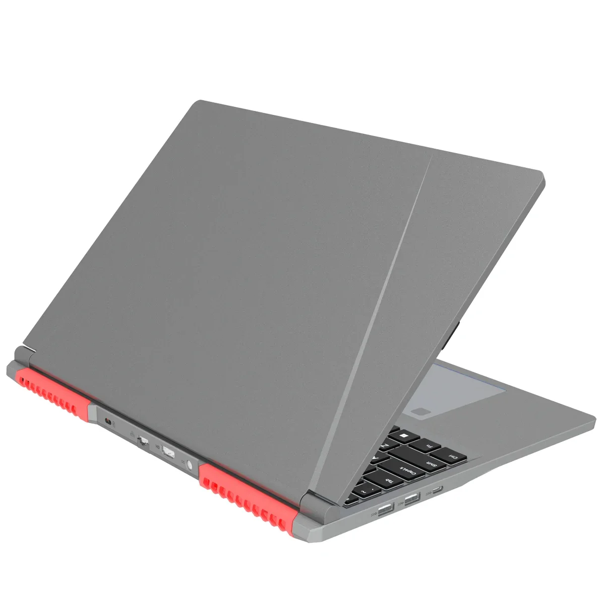 CARBAYTA Ноутбук Intel Core I7 – обзор и цена Laptop Accessories Ram