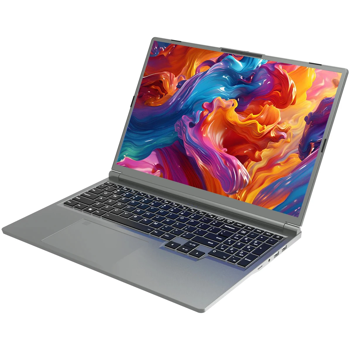 CARBAYTA Ноутбук Intel Core I7 – обзор и цена Laptop Accessories Ram