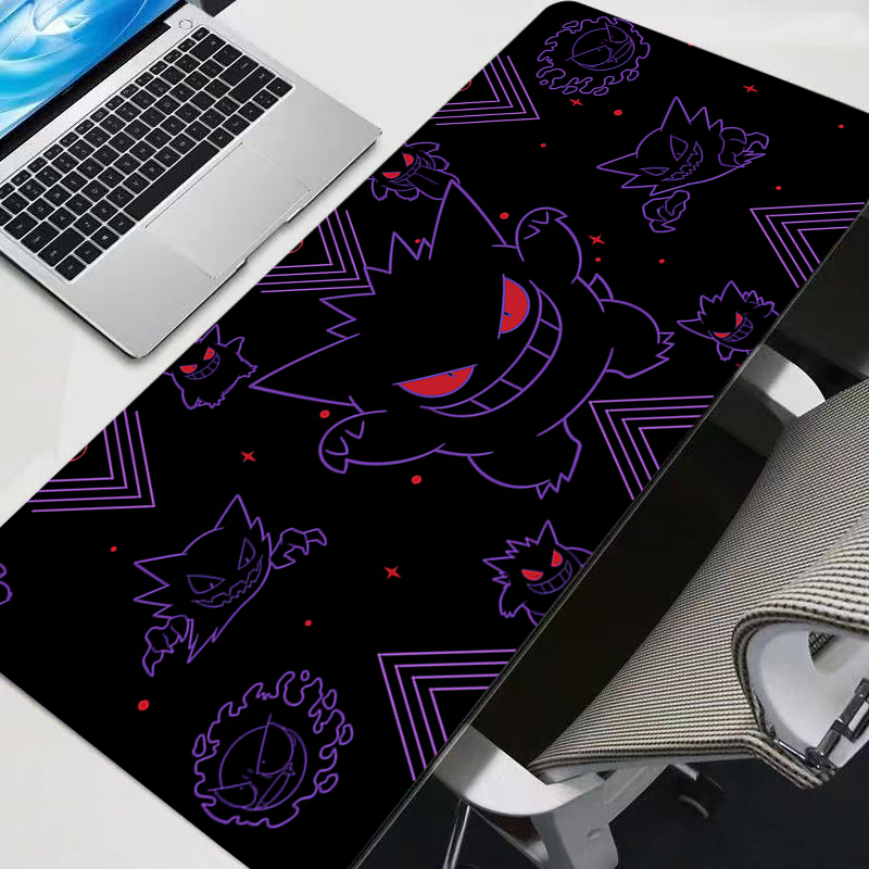 Большой коврик для мыши G-geng – обзор и цена Laptop Accessories And Gadgets