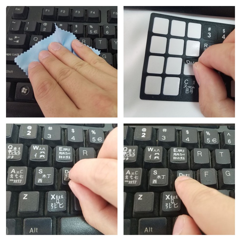 ПК ноутбук Украина язык украин – обзор и цена Laptop Accessories And Gadgets