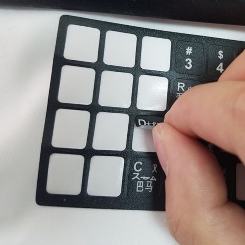 ПК ноутбук Украина язык украин – обзор и цена Laptop Accessories And Gadgets